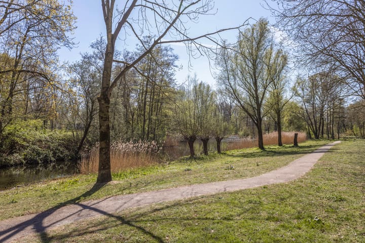 Foto 31 van Oude Wei 17