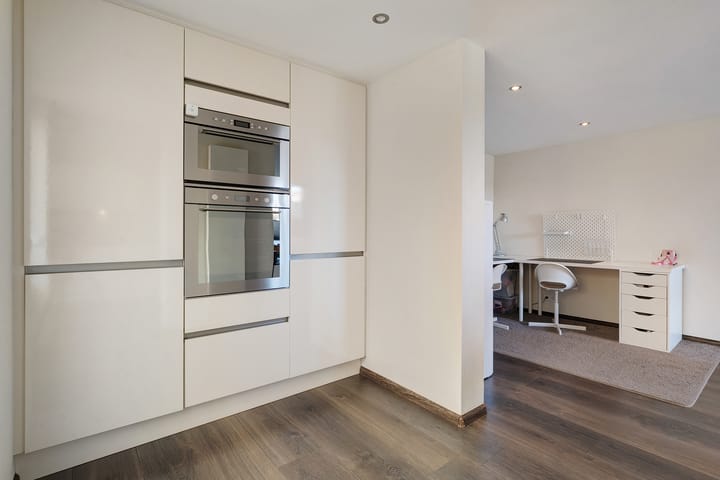 Foto 18 van Carry Pothuislaan 7