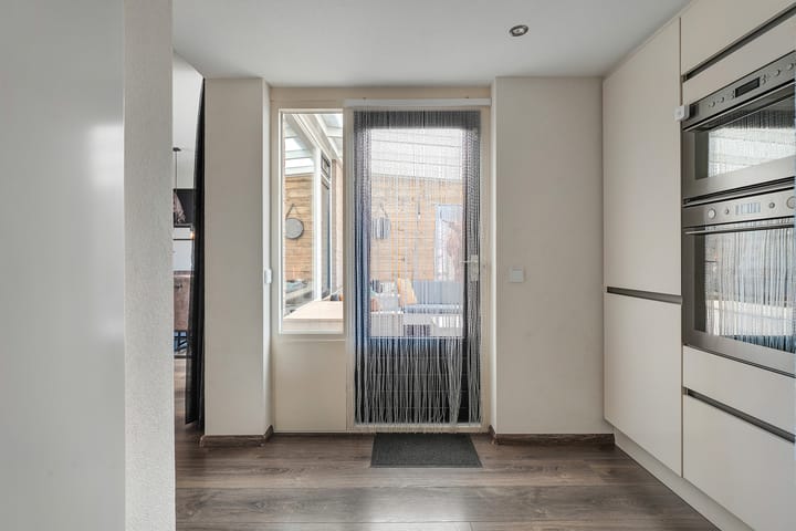 Foto 19 van Carry Pothuislaan 7