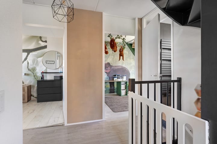 Foto 22 van Carry Pothuislaan 7