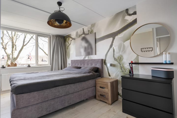 Foto 27 van Carry Pothuislaan 7