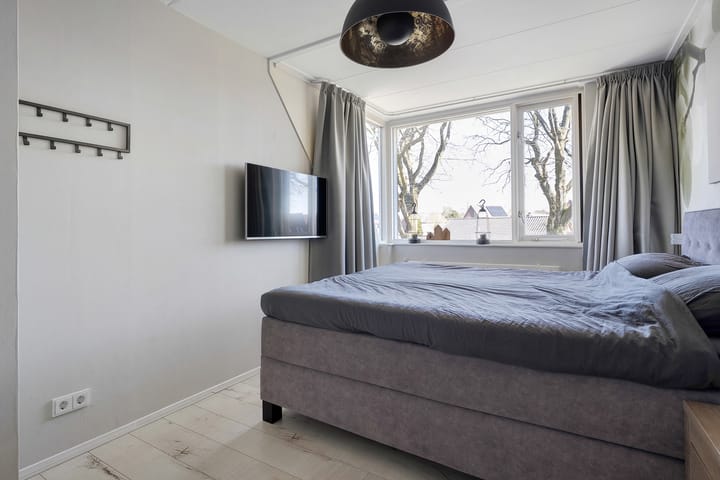 Foto 28 van Carry Pothuislaan 7