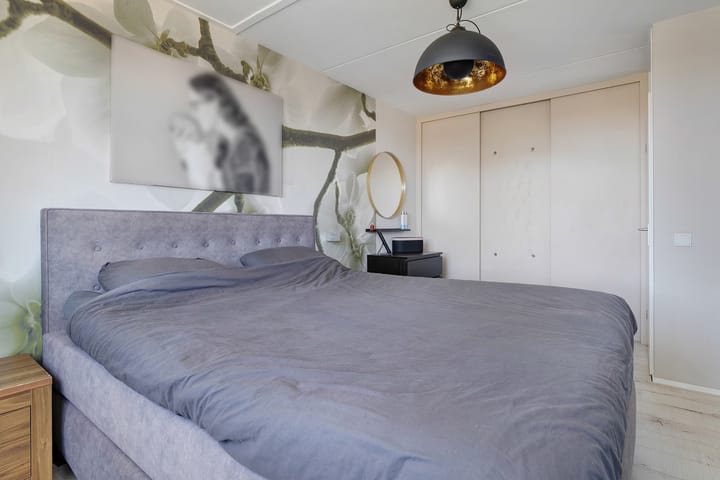 Foto 29 van Carry Pothuislaan 7