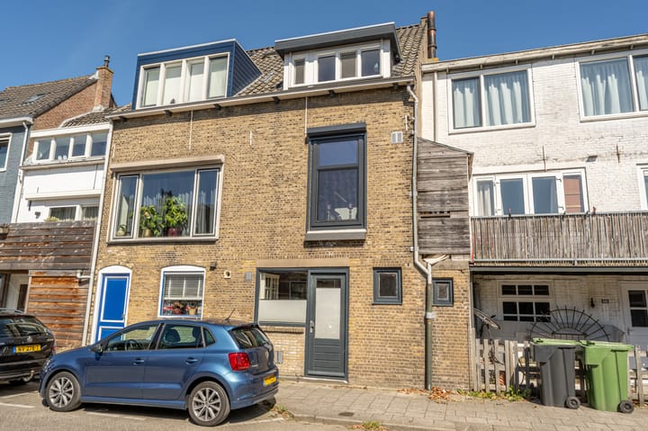 Foto 2 van Molendijk 79