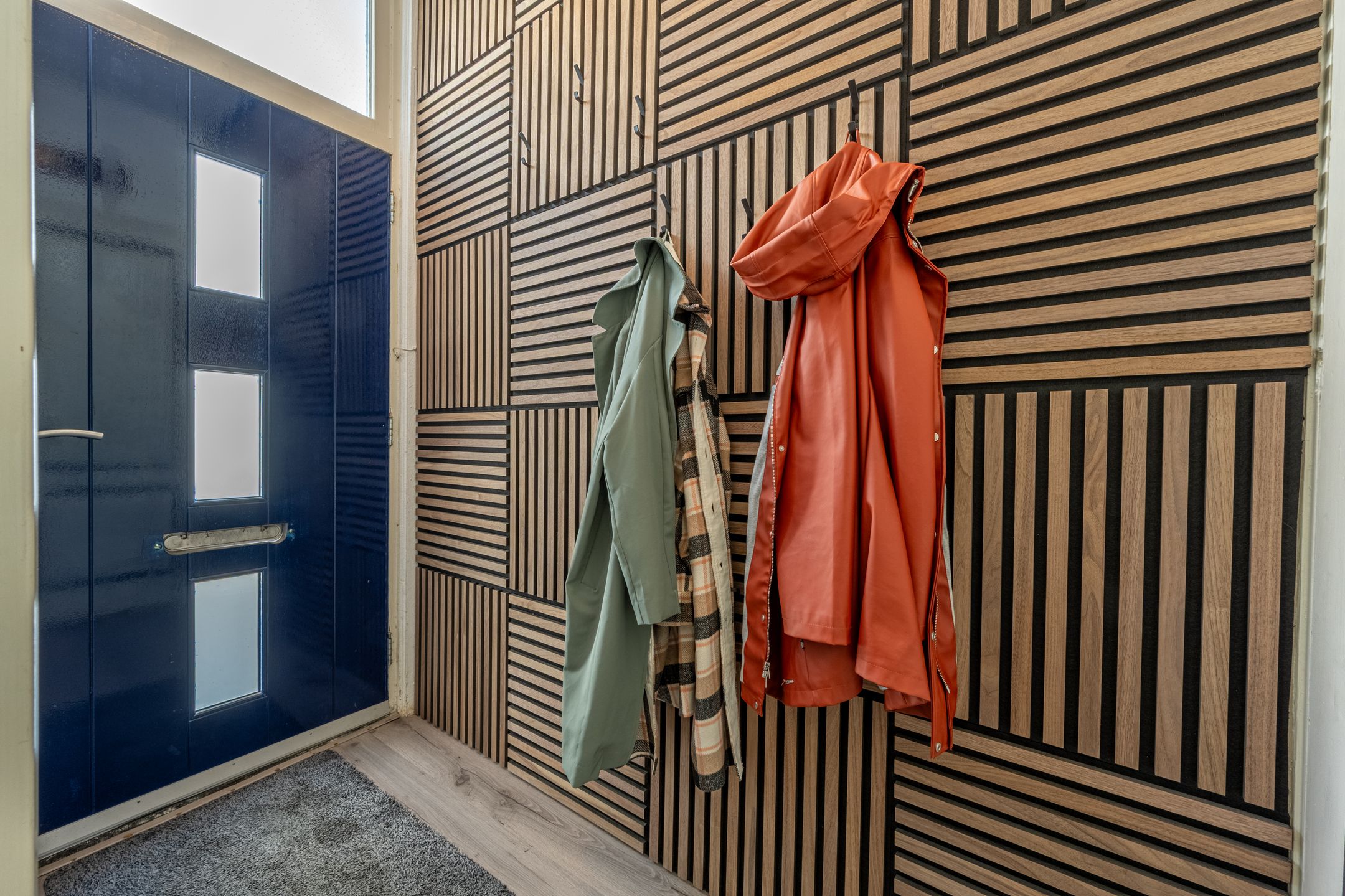 Foto 3 van Molendijk 79