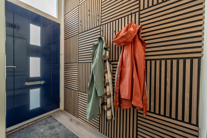 Foto 3 van Molendijk 79