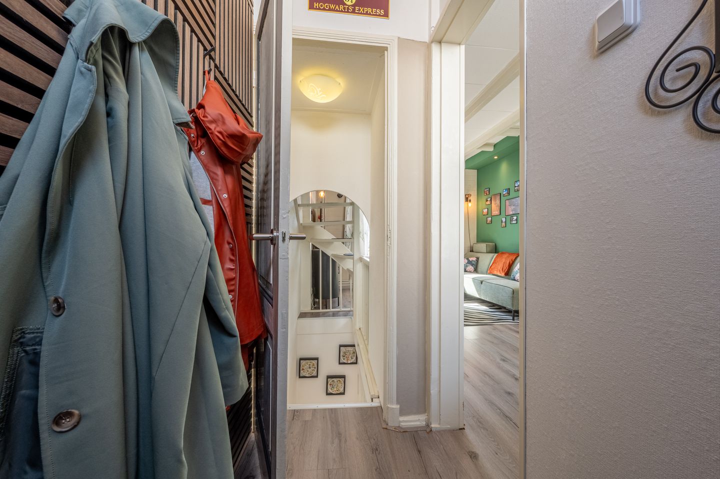 Foto 4 van Molendijk 79