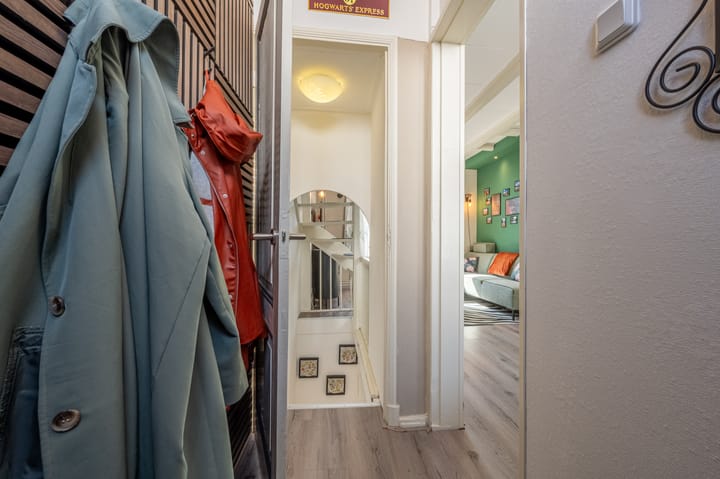 Foto 4 van Molendijk 79