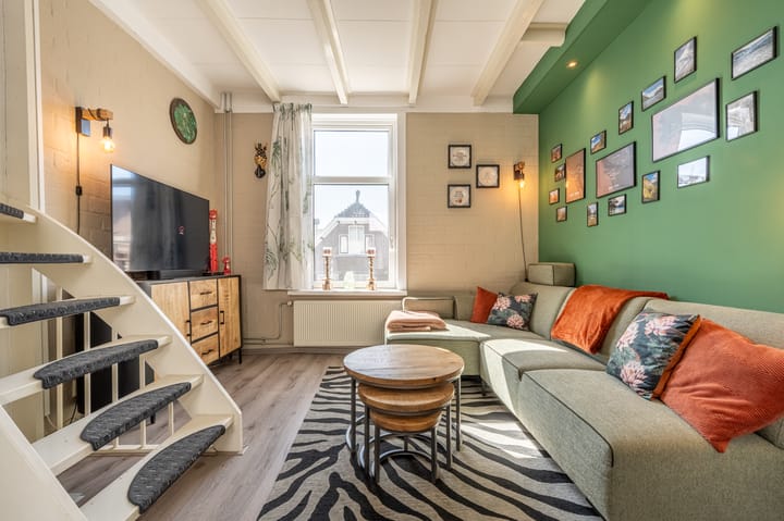 Foto 5 van Molendijk 79