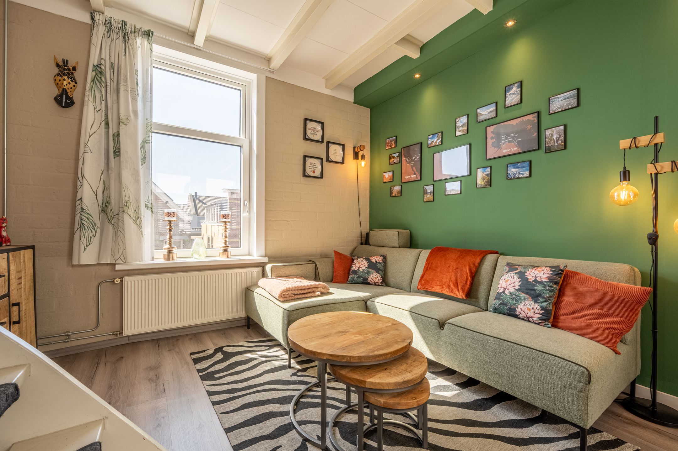 Foto 6 van Molendijk 79