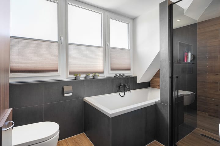 Foto 34 van Carry Pothuislaan 7