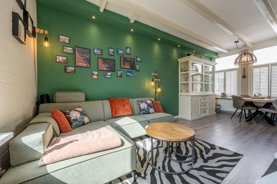 Foto 7 van Molendijk 79