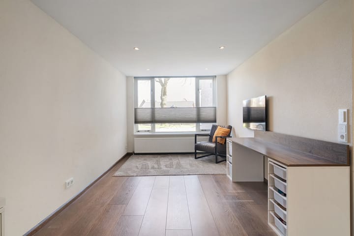 Foto 20 van Carry Pothuislaan 7