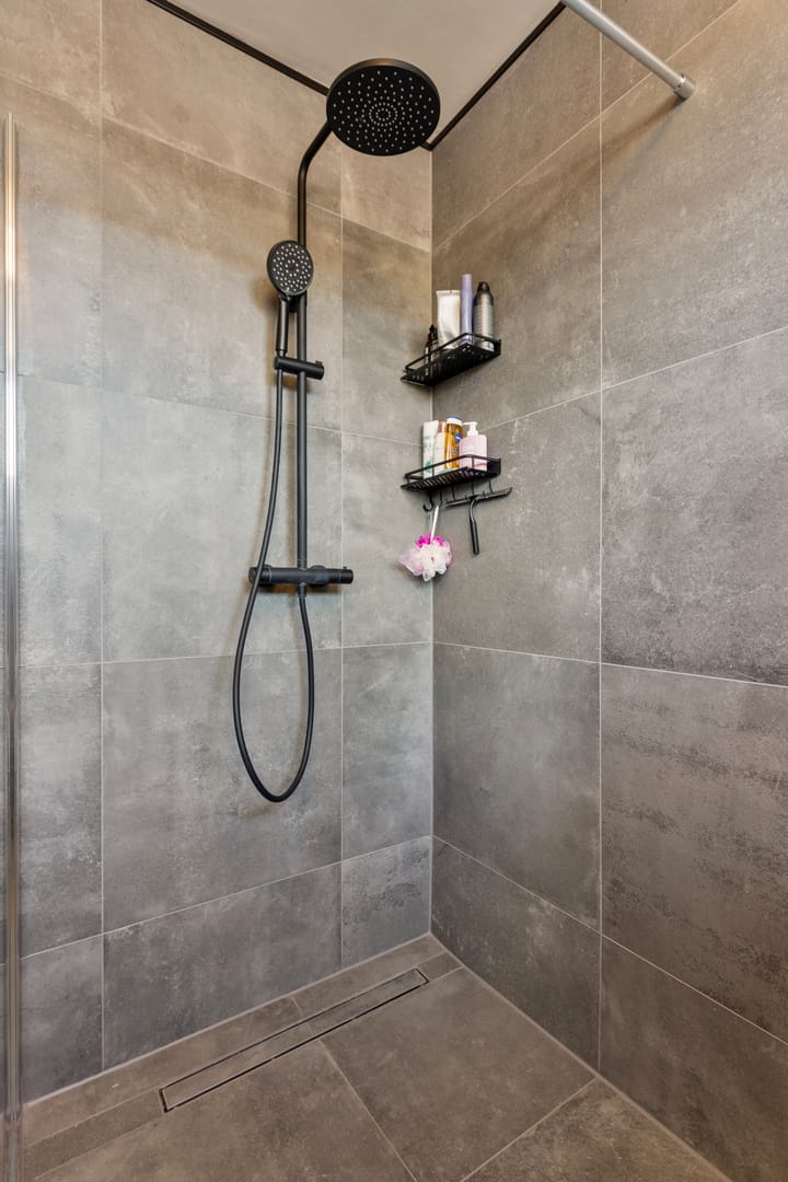 Foto 21 van Oude Wei 17