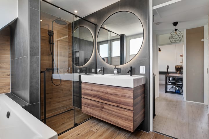 Foto 35 van Carry Pothuislaan 7