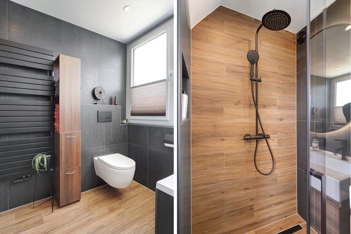 Foto 36 van Carry Pothuislaan 7