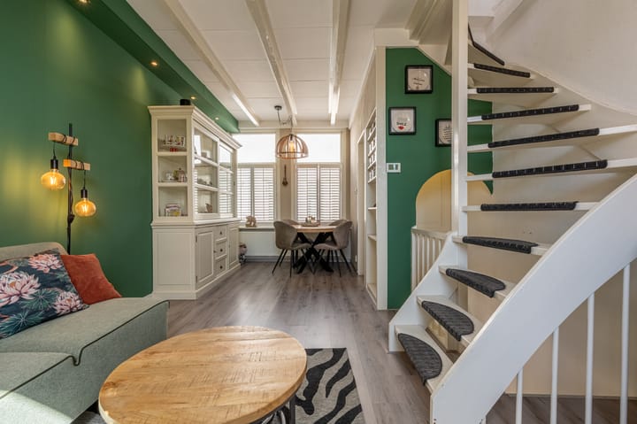 Foto 8 van Molendijk 79