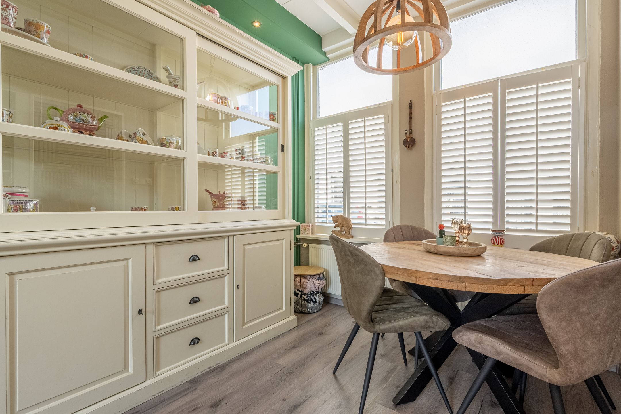 Foto 9 van Molendijk 79