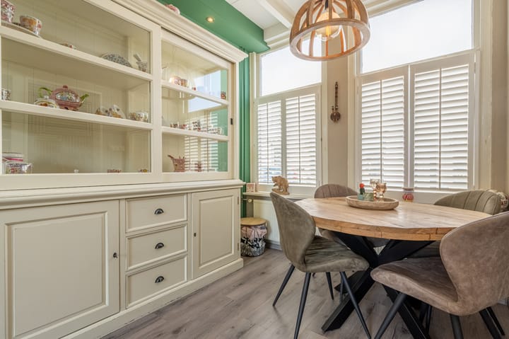 Foto 9 van Molendijk 79