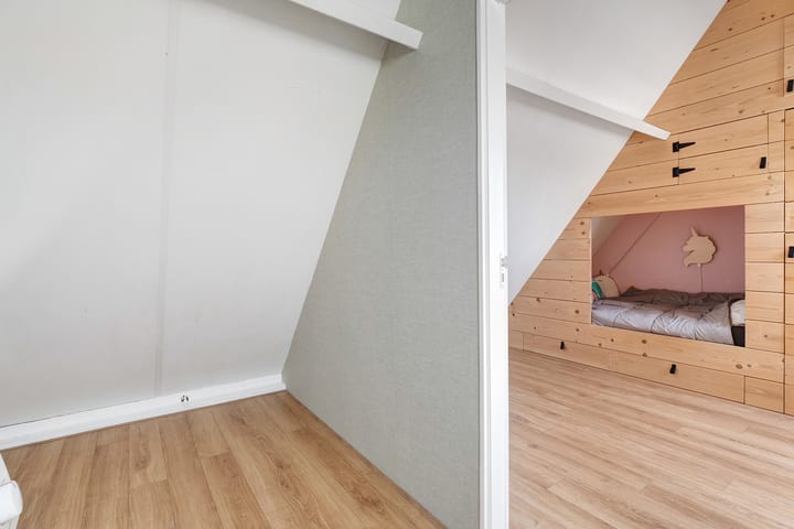 Foto 38 van Carry Pothuislaan 7