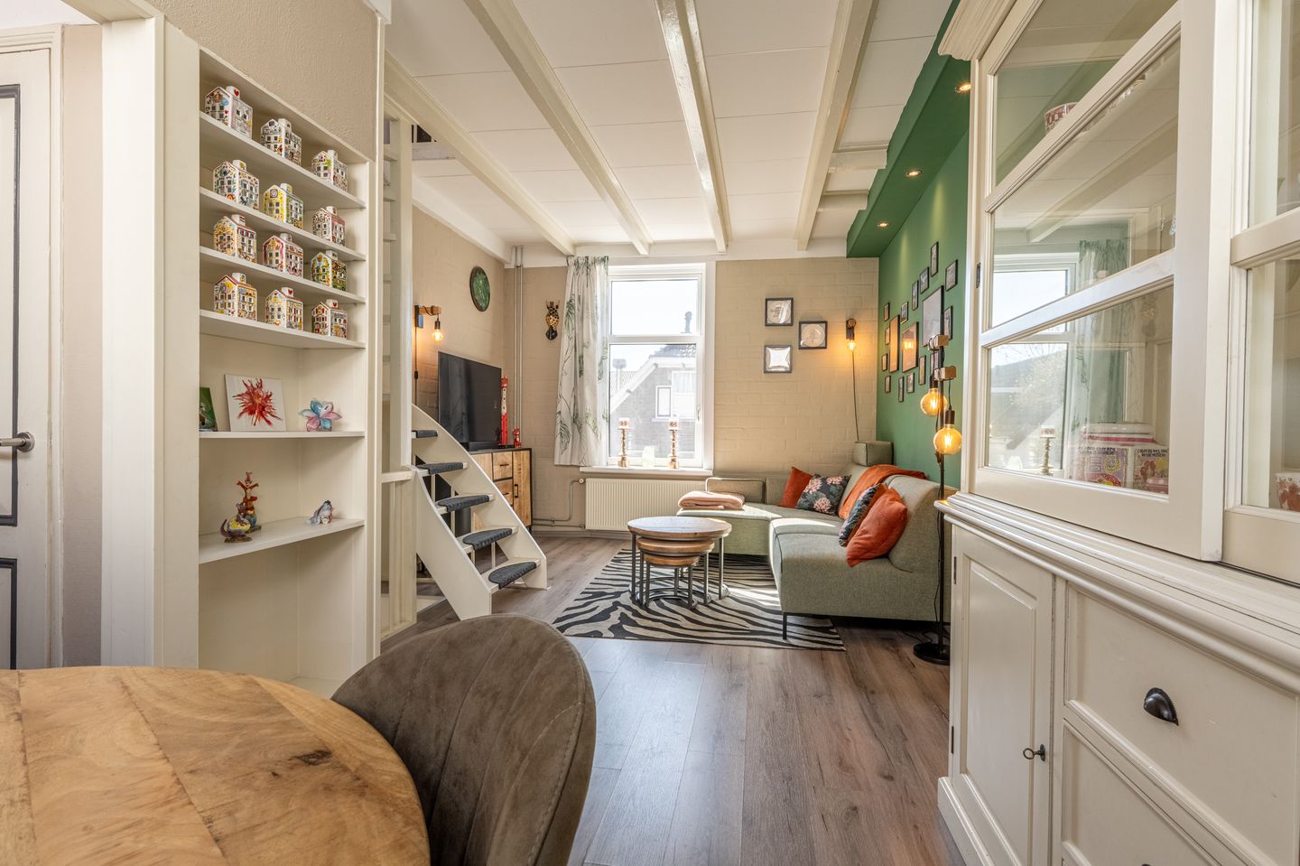 Foto 10 van Molendijk 79