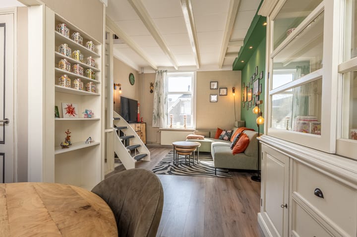 Foto 10 van Molendijk 79