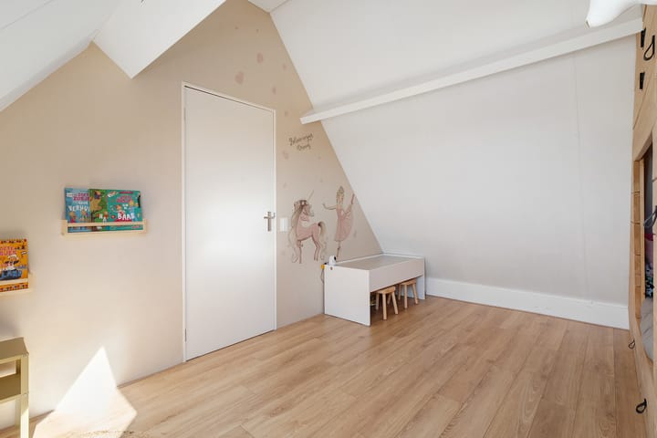 Foto 39 van Carry Pothuislaan 7