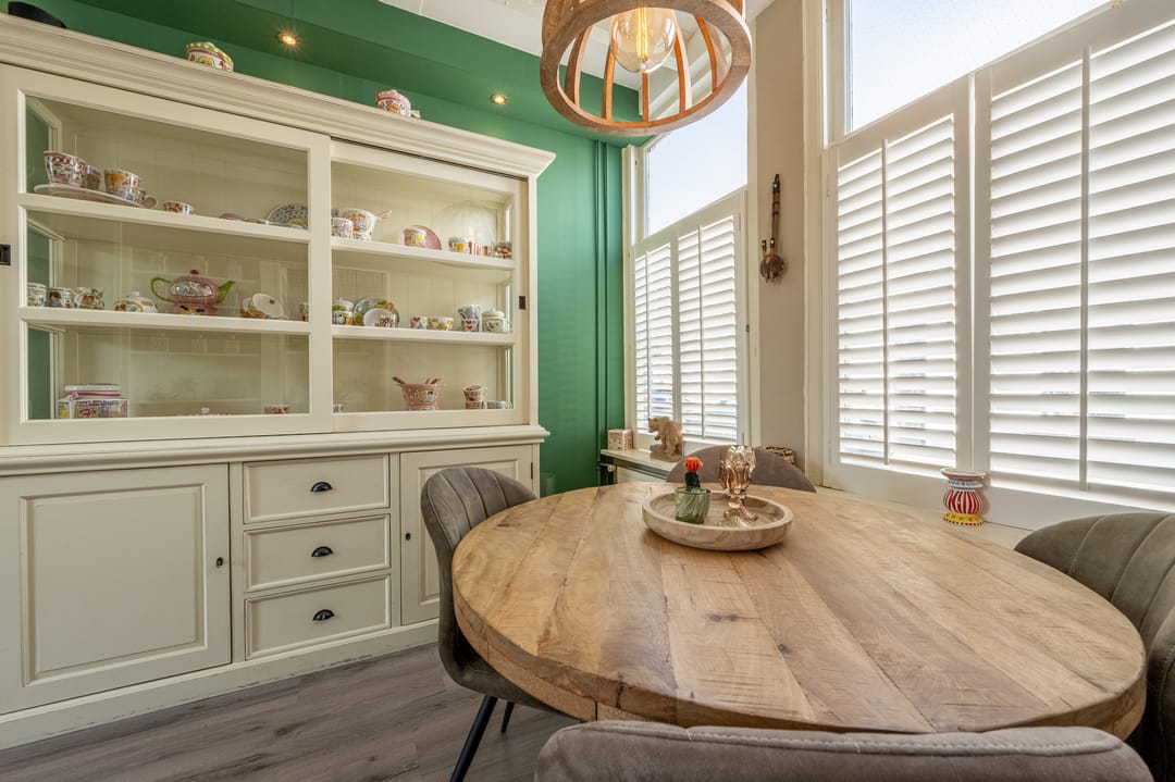 Foto 11 van Molendijk 79