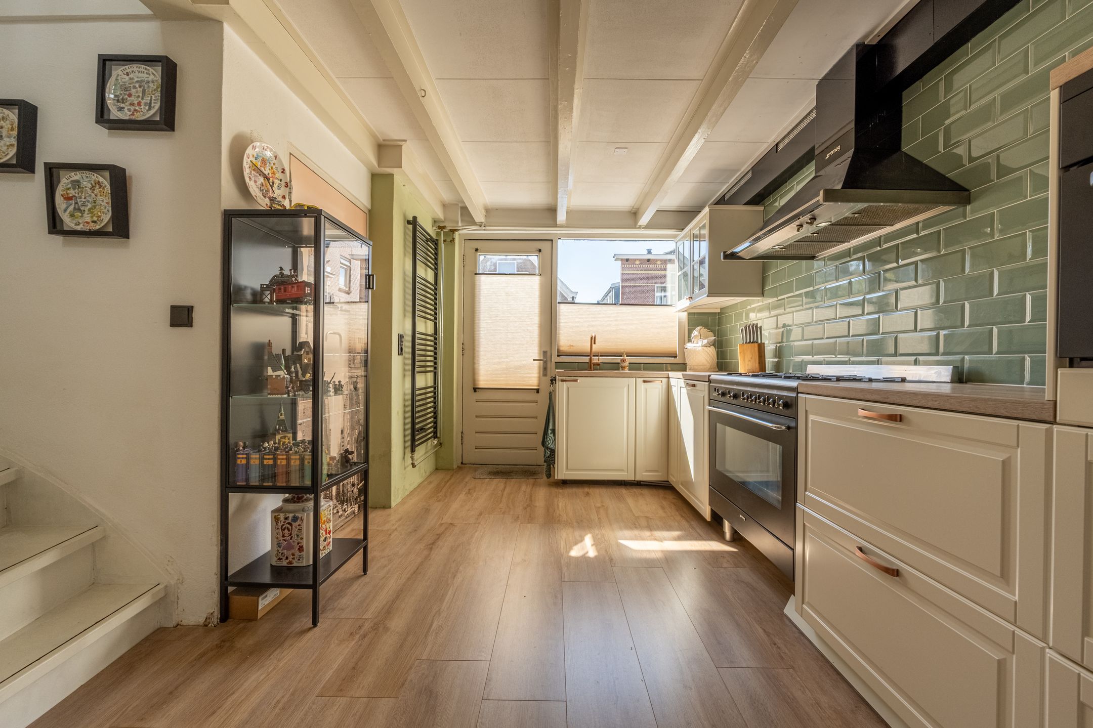 Foto 12 van Molendijk 79