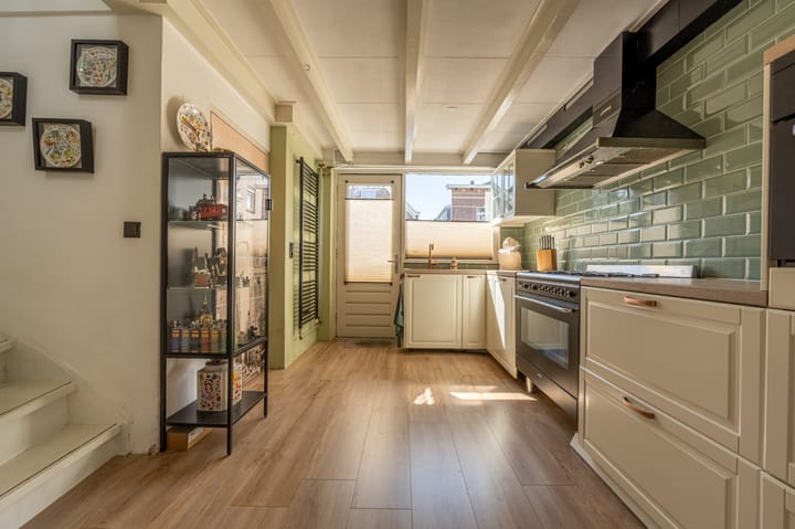 Foto 12 van Molendijk 79