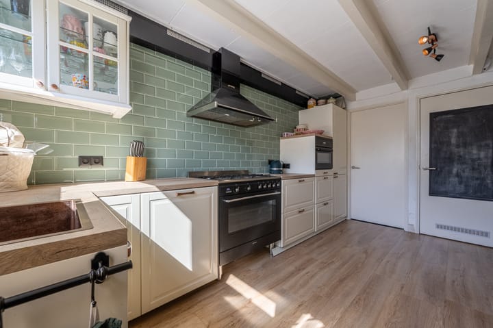 Foto 13 van Molendijk 79