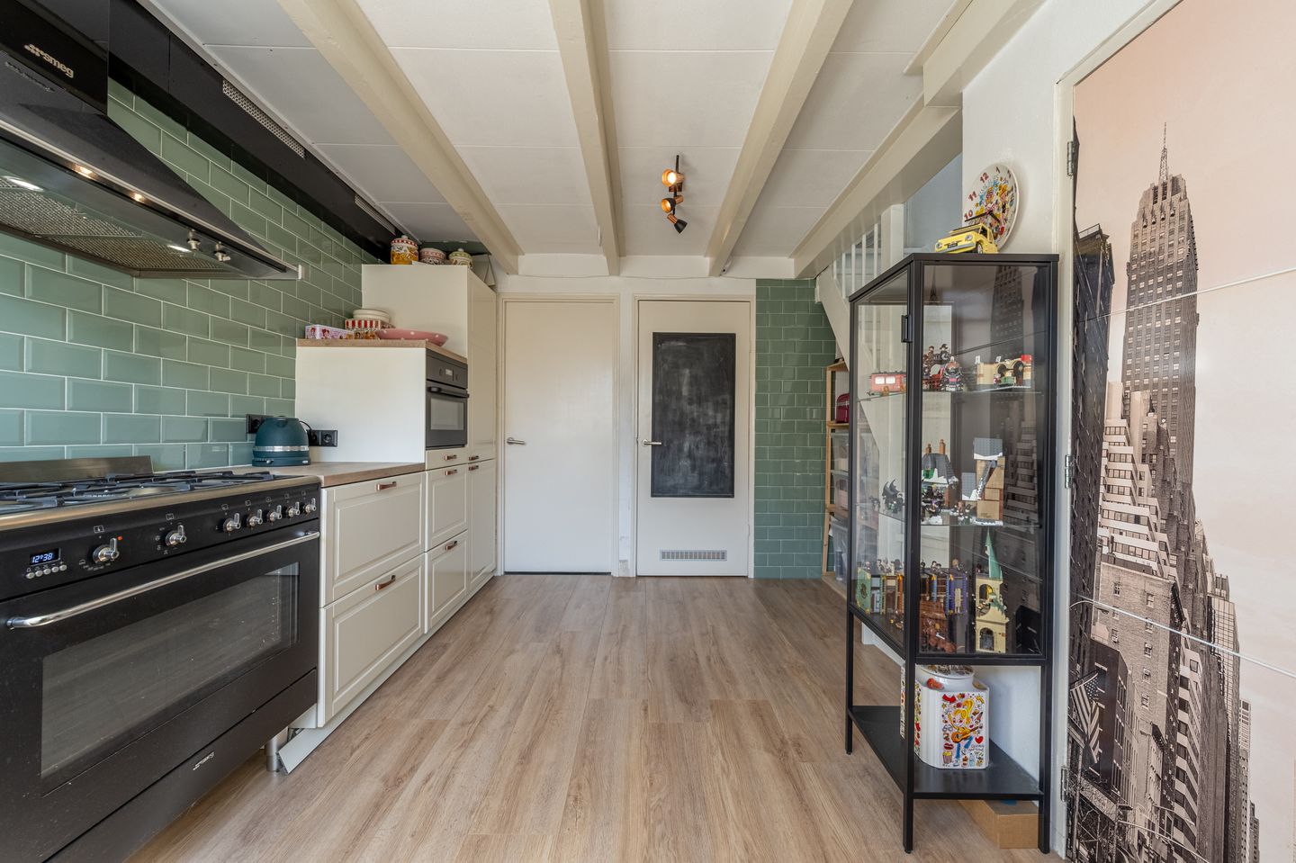 Foto 14 van Molendijk 79