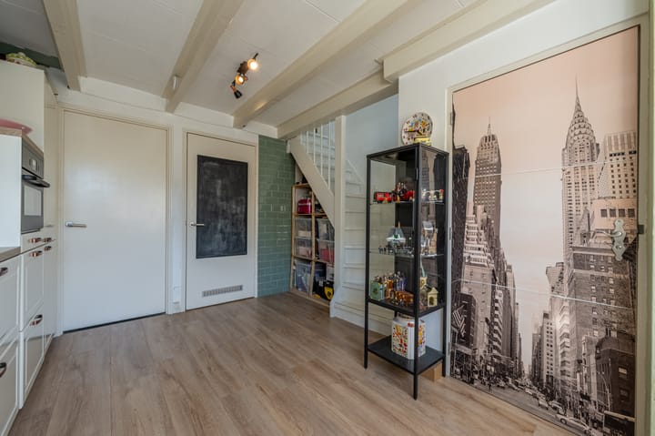 Foto 15 van Molendijk 79