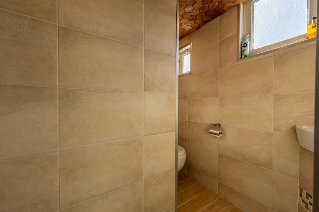 Foto 16 van Molendijk 79