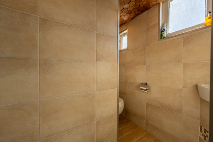 Foto 16 van Molendijk 79