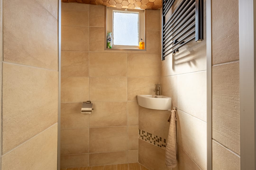 Foto 17 van Molendijk 79