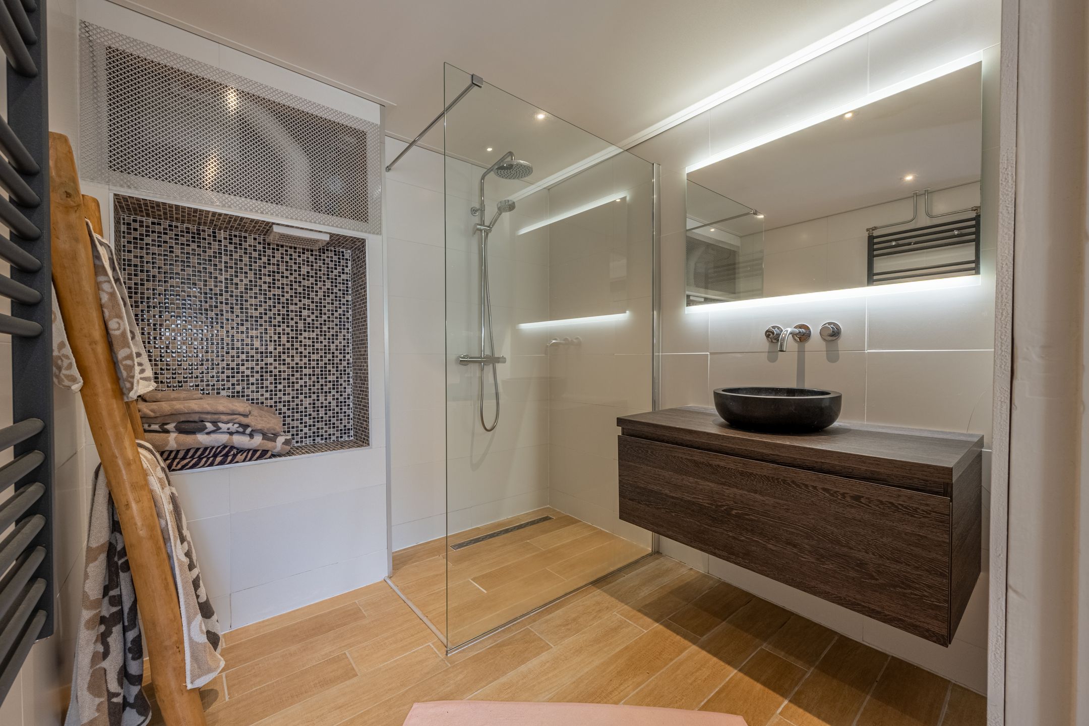 Foto 18 van Molendijk 79