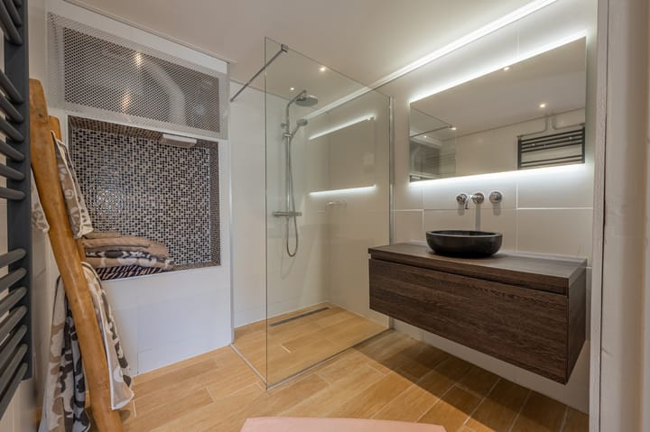 Foto 18 van Molendijk 79