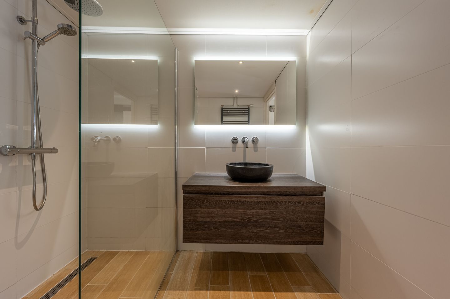 Foto 19 van Molendijk 79