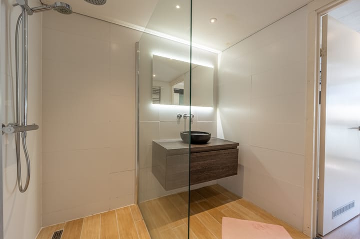 Foto 20 van Molendijk 79