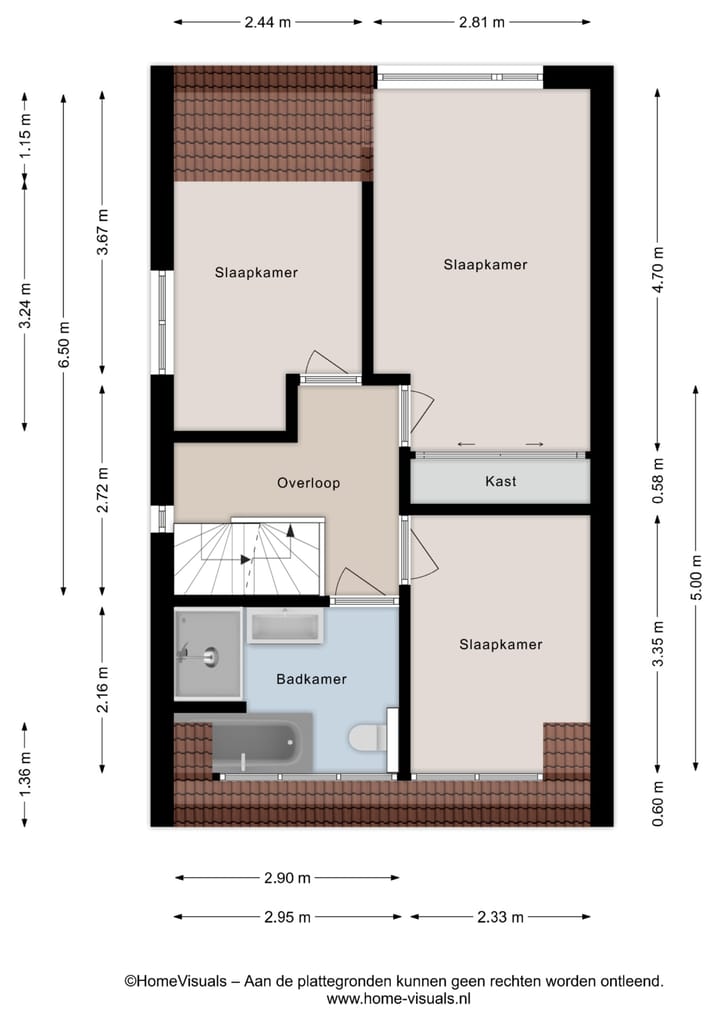 Foto 48 van Carry Pothuislaan 7