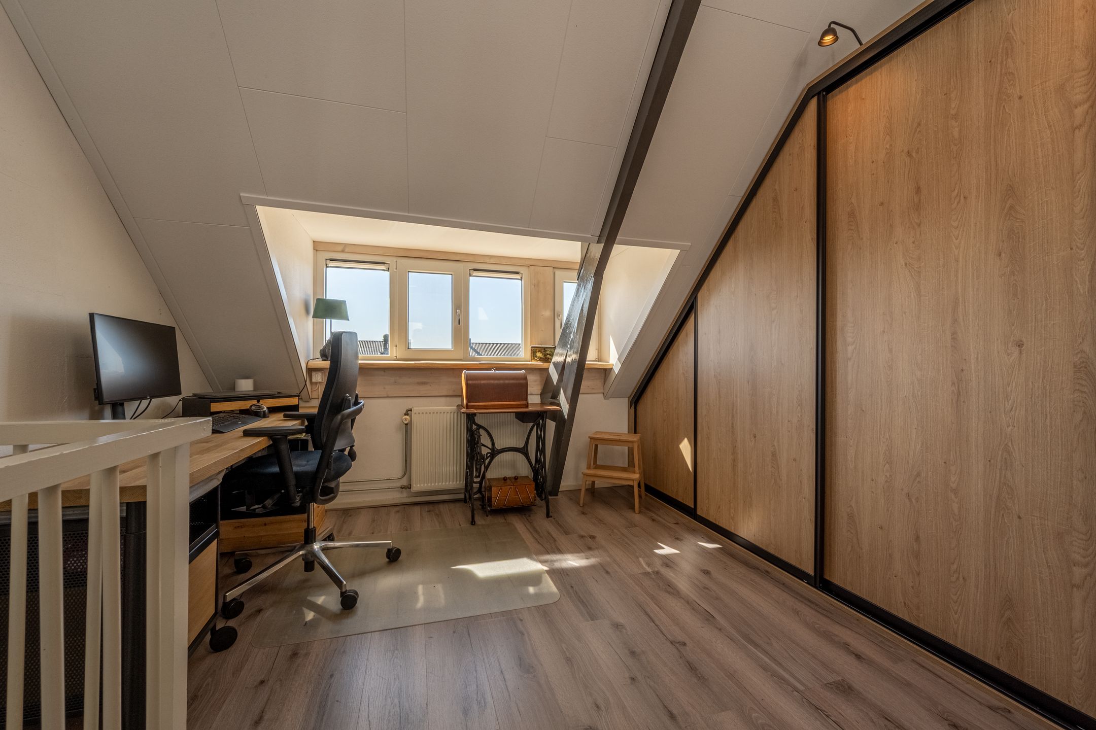 Foto 21 van Molendijk 79