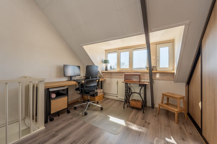 Foto 22 van Molendijk 79