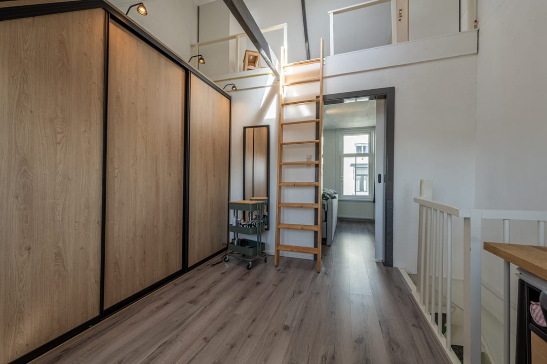 Foto 23 van Molendijk 79