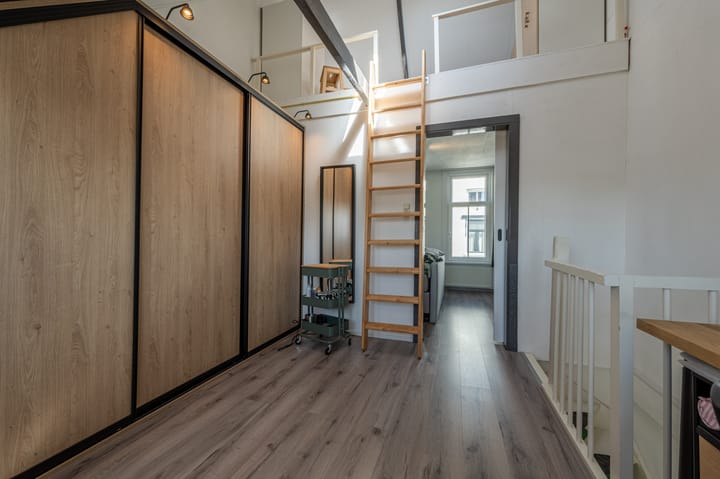 Foto 23 van Molendijk 79