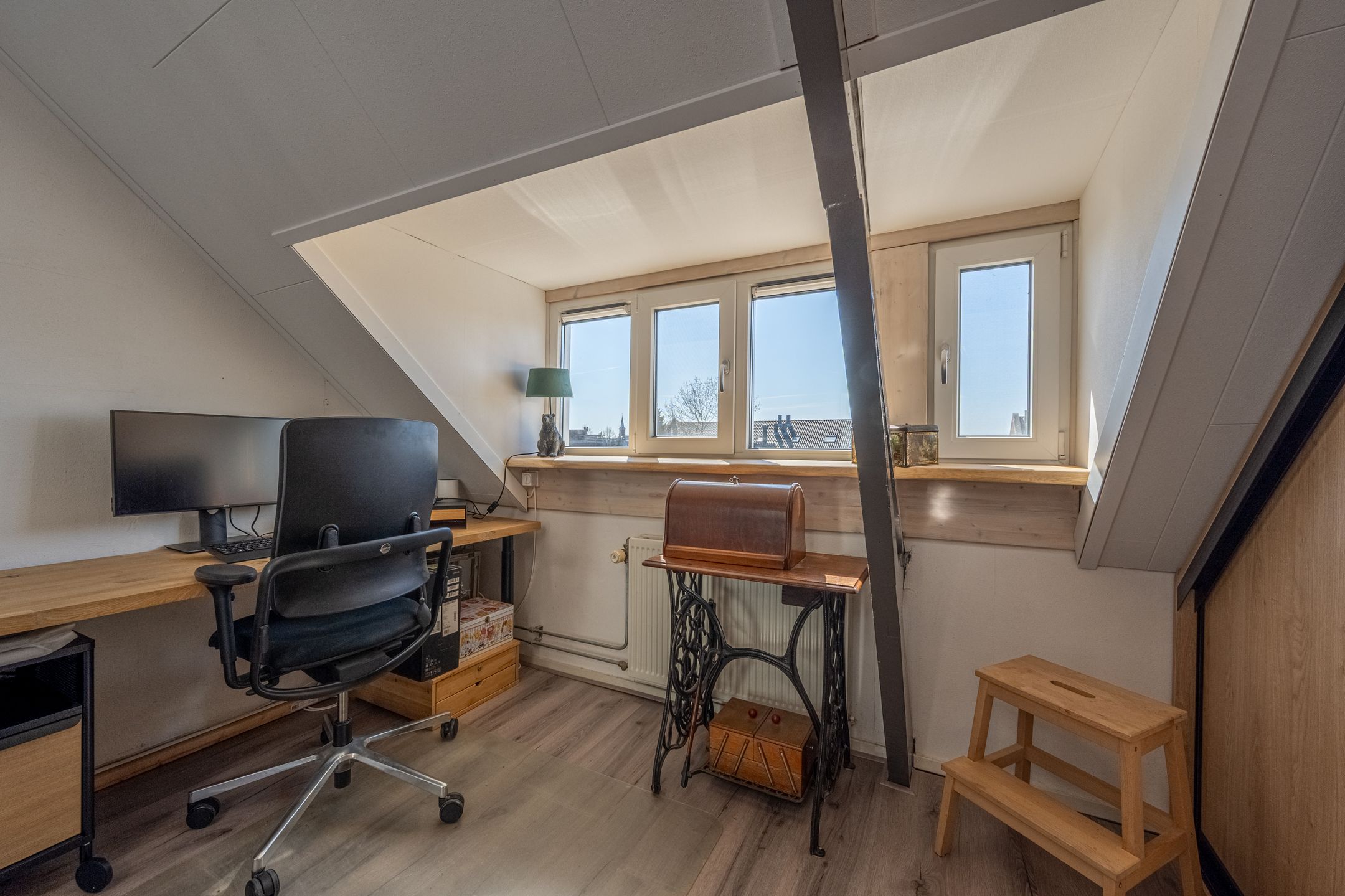 Foto 24 van Molendijk 79