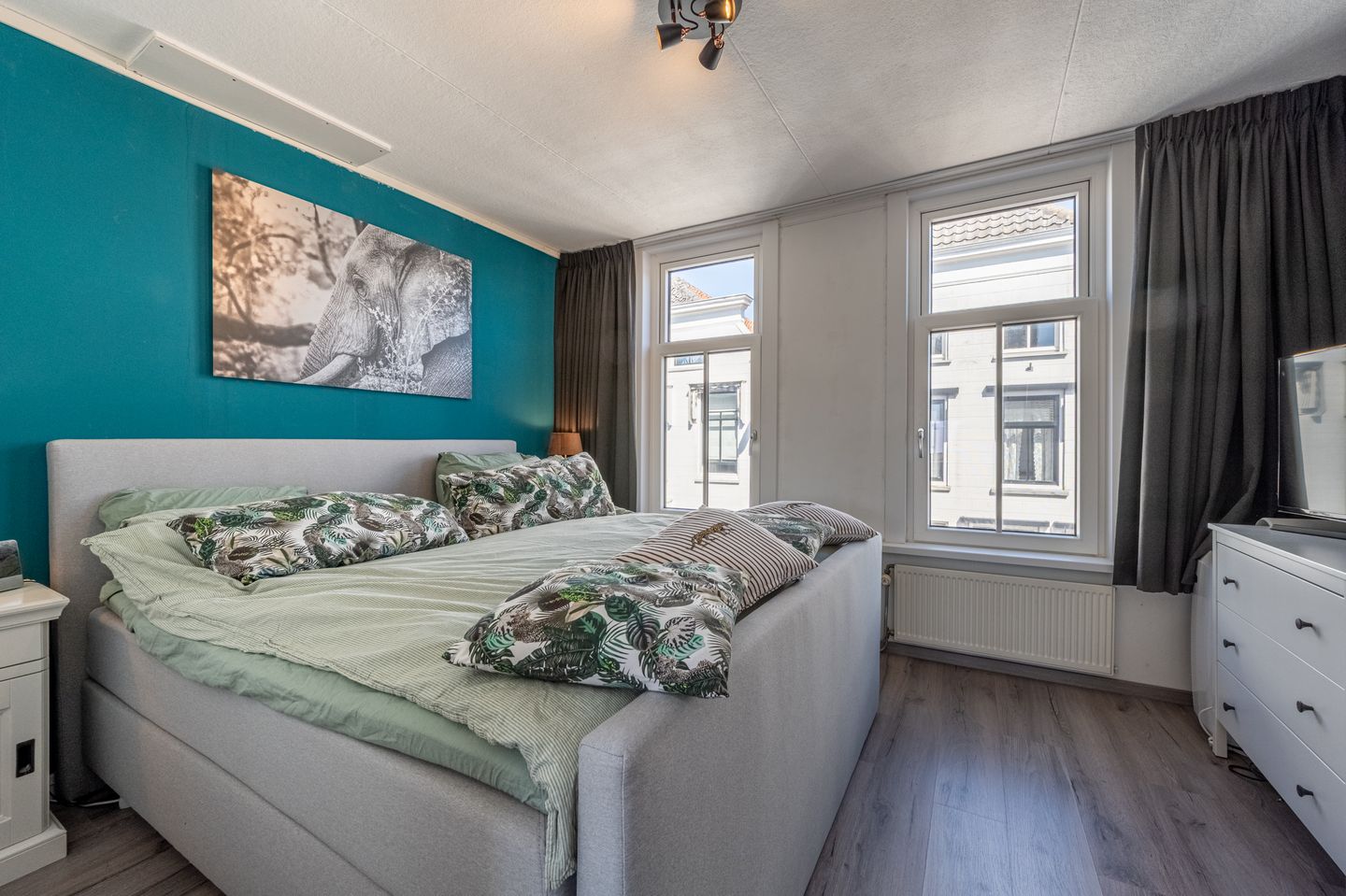 Foto 25 van Molendijk 79