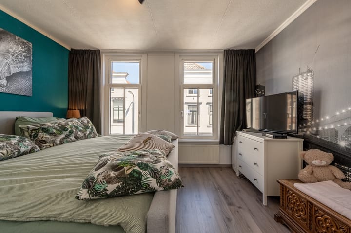 Foto 26 van Molendijk 79