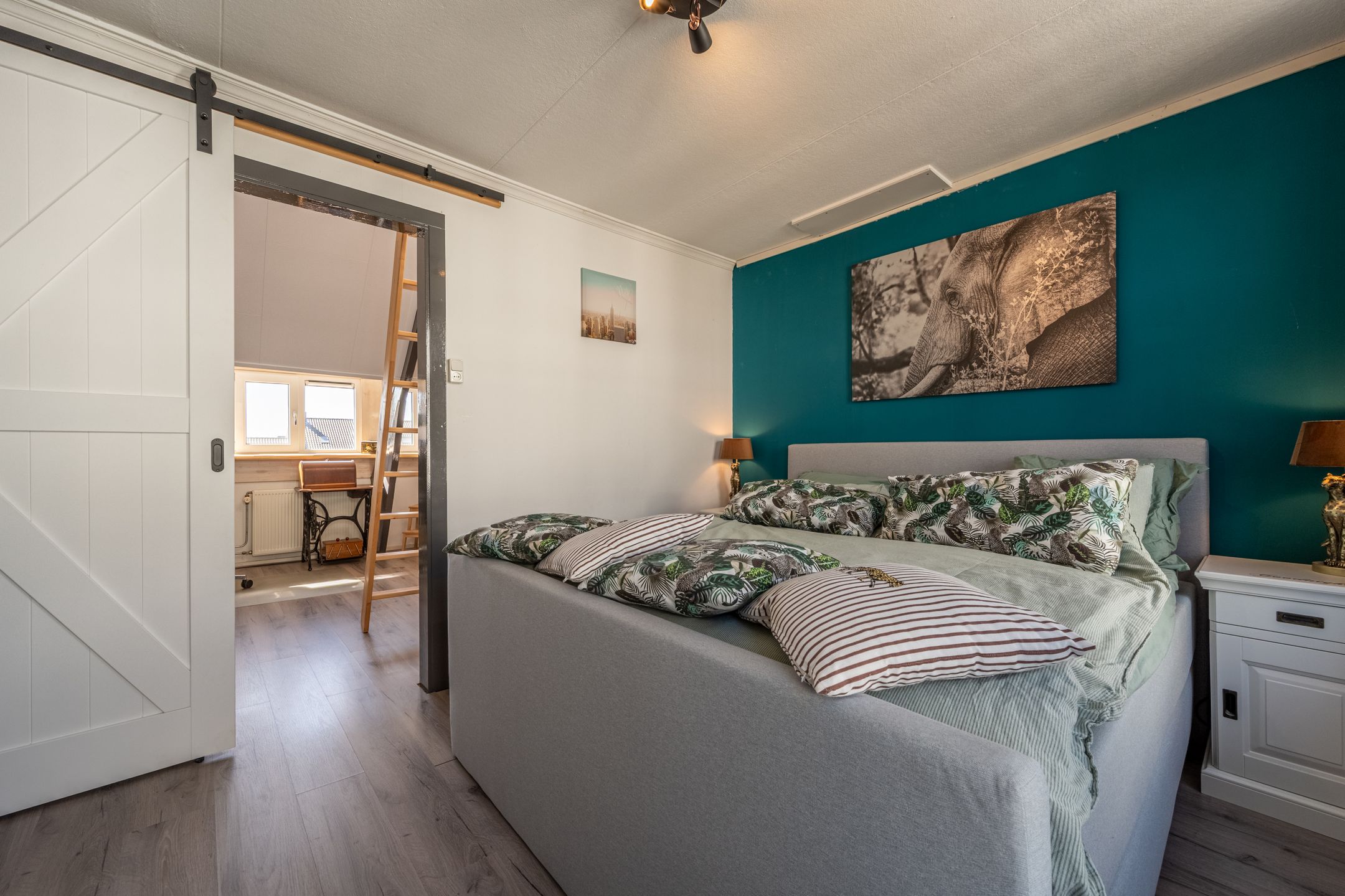 Foto 27 van Molendijk 79