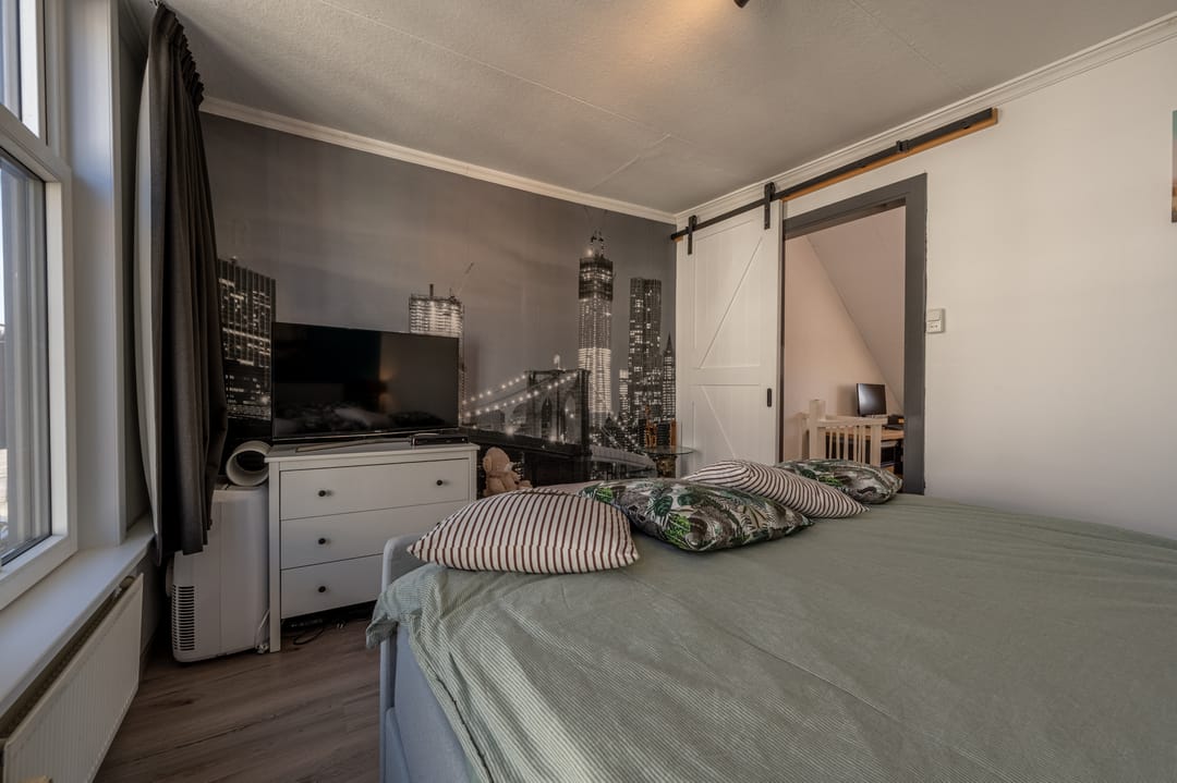 Foto 28 van Molendijk 79